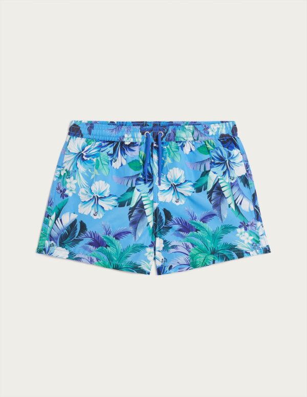 Boardshort Akila pour enfants – Image 2