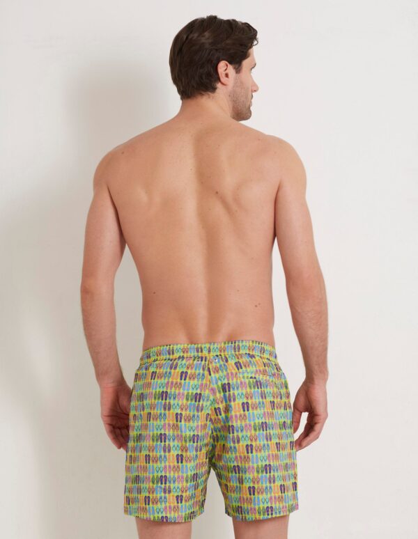 Short de bain drôle I Man Medium 6 – Image 2