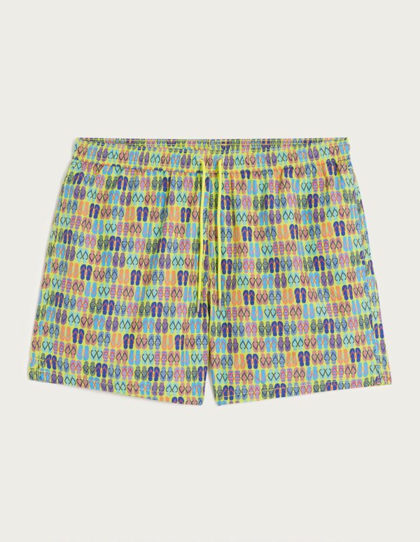 Short de bain drôle I Man Medium 6 – Image 5