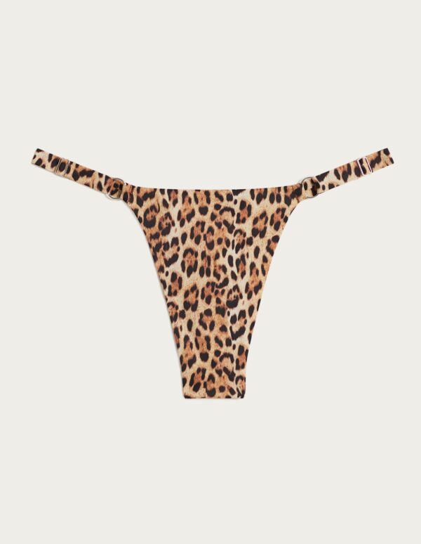 String Essentials pour femme 2 – Image 4