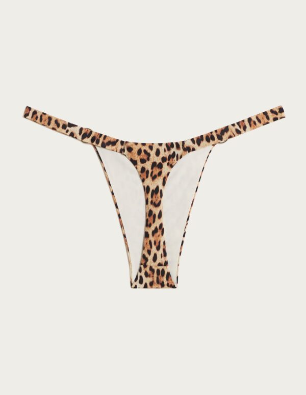 String Essentials pour femme 2 – Image 5