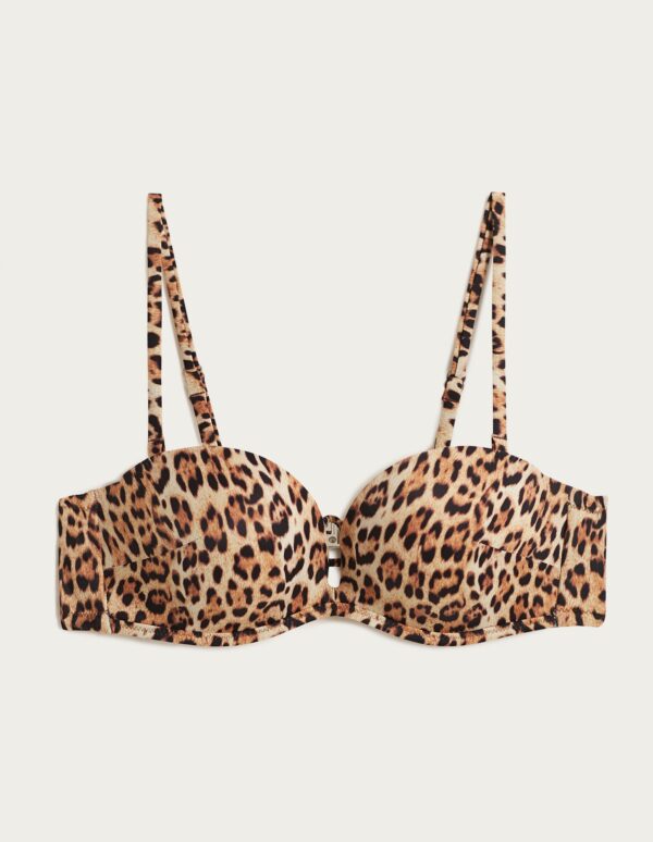 Bandeau Push Up Essentials pour femme 2 – Image 8