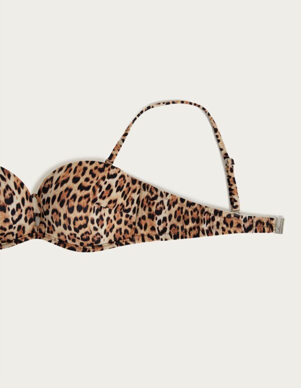 Bandeau Push Up Essentials pour femme 2 – Image 7