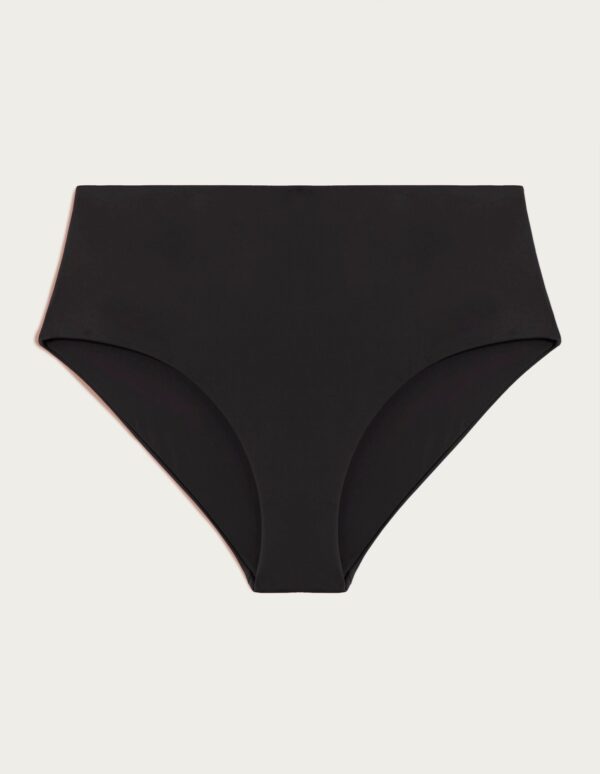 Essentials Femme Gainant Bas 1 – Image 4
