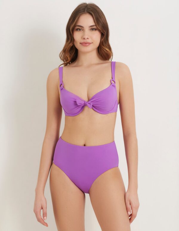 Essentiels Femme Gainant Bas 4 – Image 2