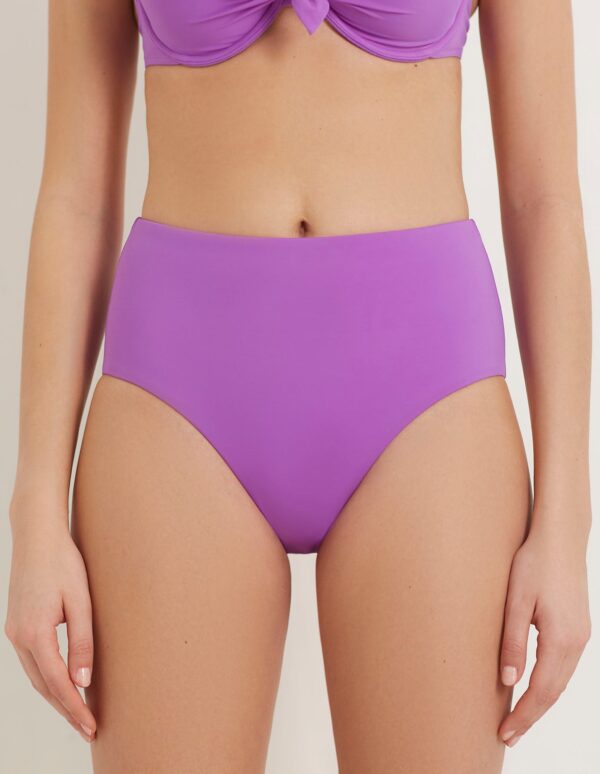 Essentiels Femme Gainant Bas 4 – Image 4