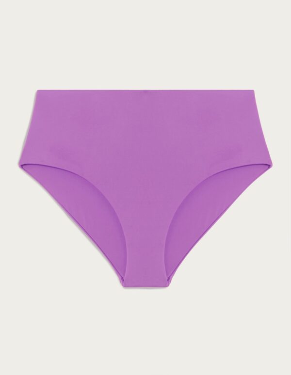 Essentiels Femme Gainant Bas 4 – Image 5