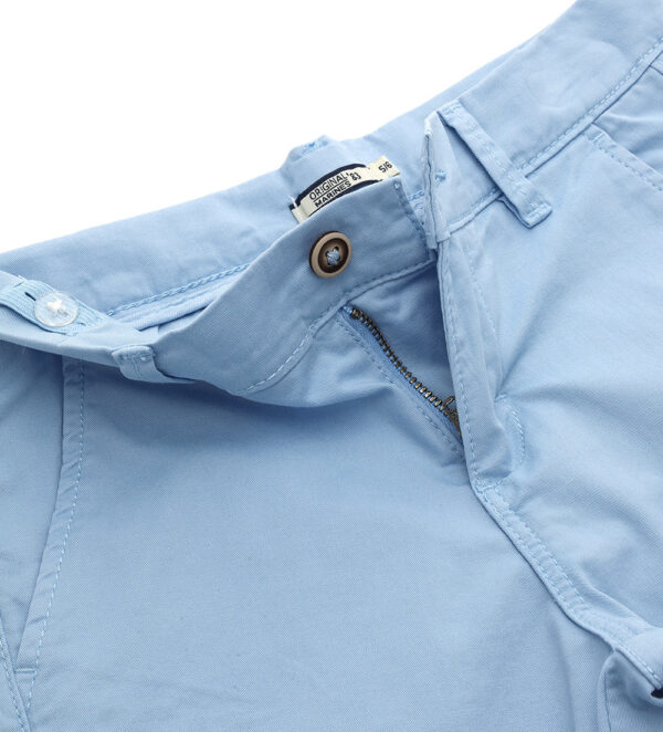 Pantalon chino spécial garçon – Image 3