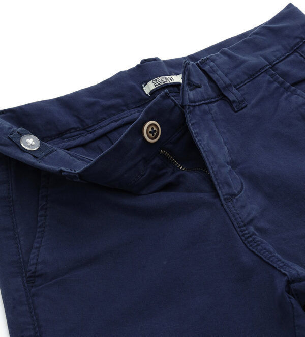 Pantalon chino spécial garçon – Image 19