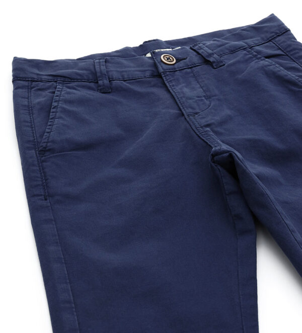 Pantalon chino spécial garçon – Image 18