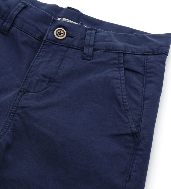 Pantalon chino spécial garçon – Image 17