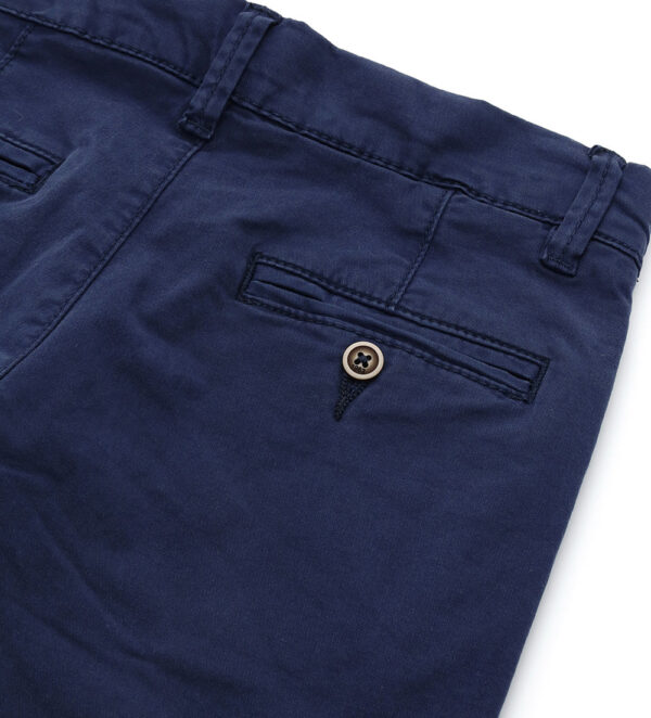 Pantalon chino spécial garçon – Image 16