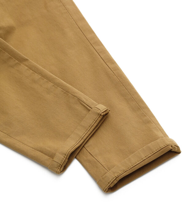 Pantalon chino spécial garçon – Image 13