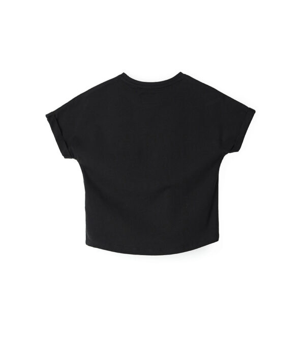 T-shirt sans manches pour fille active – Image 7