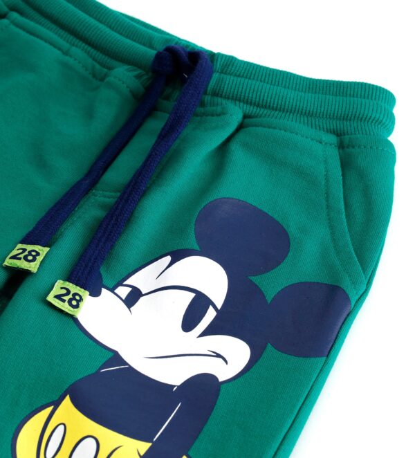 Pantalon Disney essentiel pour bébé garçon – Image 14