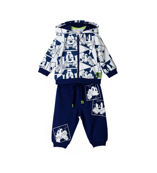 Survêtement Disney essentiel pour bébé garçon