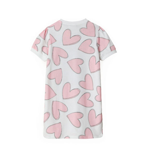 Chemise de nuit Disney « Bonne nuit, ma fille » – Image 3
