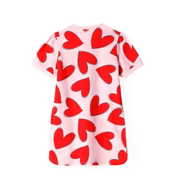 Chemise de nuit Disney « Bonne nuit, ma fille » – Image 7