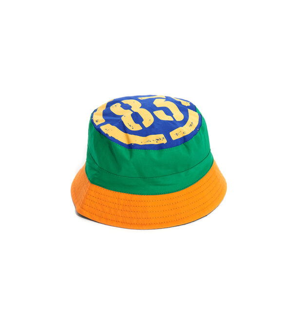 Chapeau de pêcheur Basico Spring Boy 2