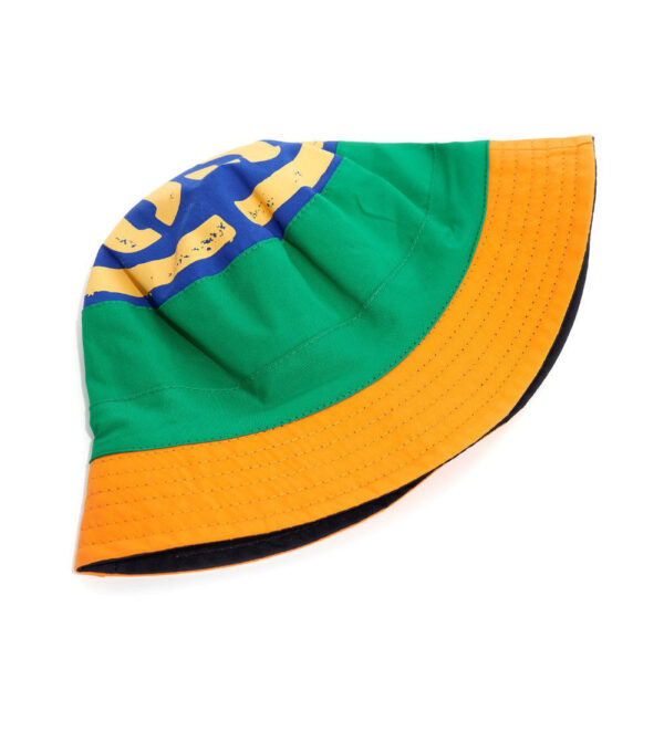 Chapeau de pêcheur Basico Spring Boy 2 – Image 2