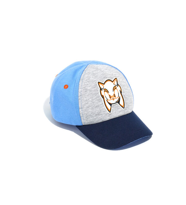 Chapeau Sonic Basico Spring Boy