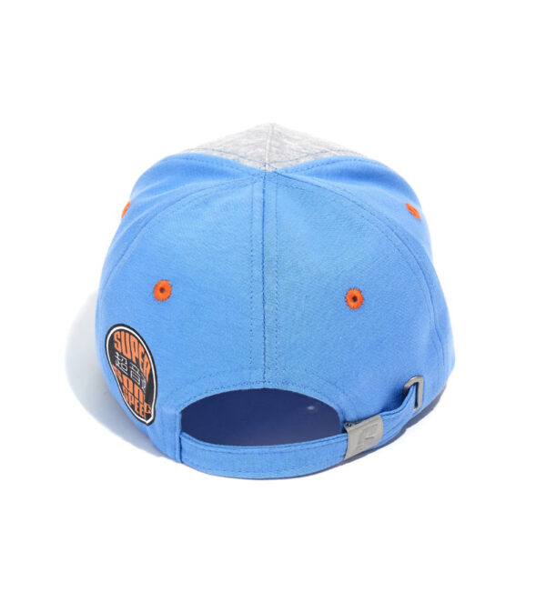 Chapeau Sonic Basico Spring Boy – Image 2