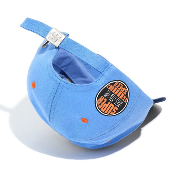 Chapeau Sonic Basico Spring Boy – Image 3