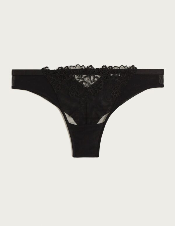 Slip brésilien True Love Woman – Image 5