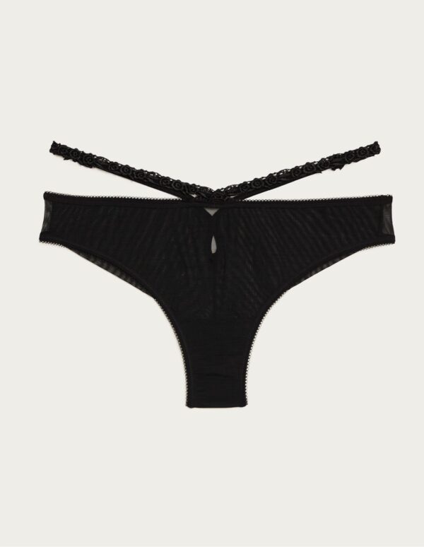 Culotte brésilienne Sasha Woman – Image 4