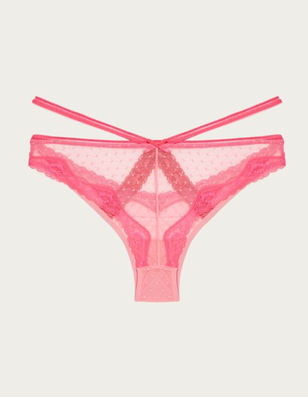 Culotte brésilienne Bombshell Woman – Image 4