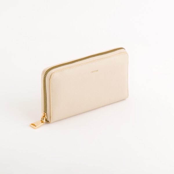 Portefeuille Loto V2 Femme Portefeuille 3 – Image 2