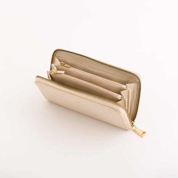 Portefeuille Loto V2 Femme Portefeuille 3 – Image 6