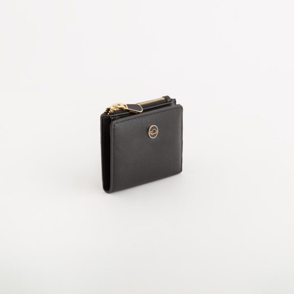 Portefeuille Femme Opale V1 3 – Image 7