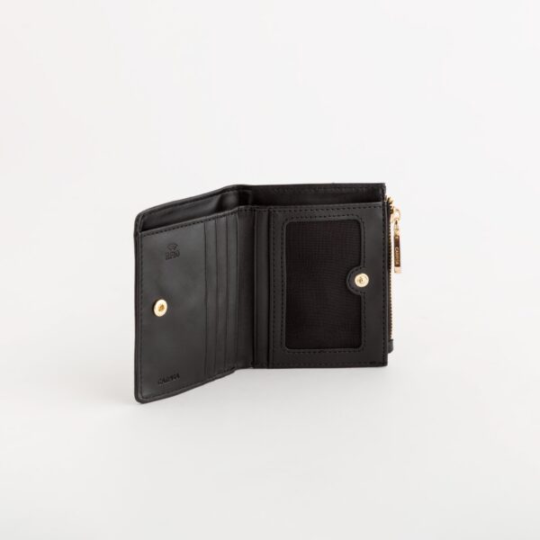 Portefeuille Femme Opale V1 3 – Image 8