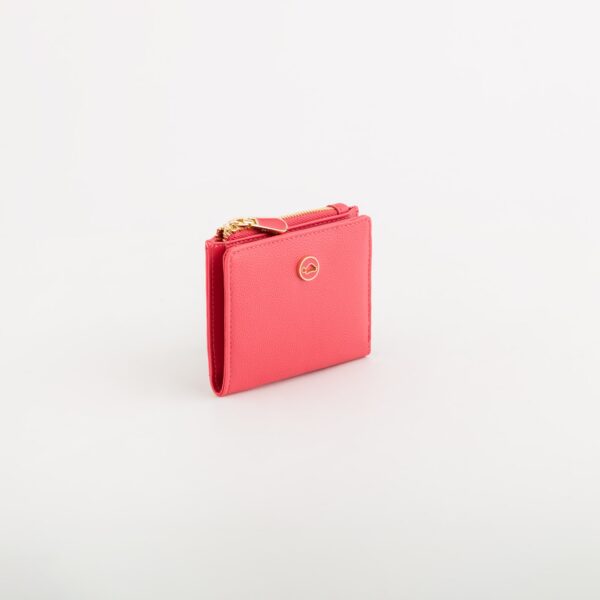 Portefeuille Femme Opale V1 3 – Image 3