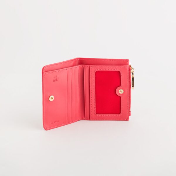Portefeuille Femme Opale V1 3 – Image 4
