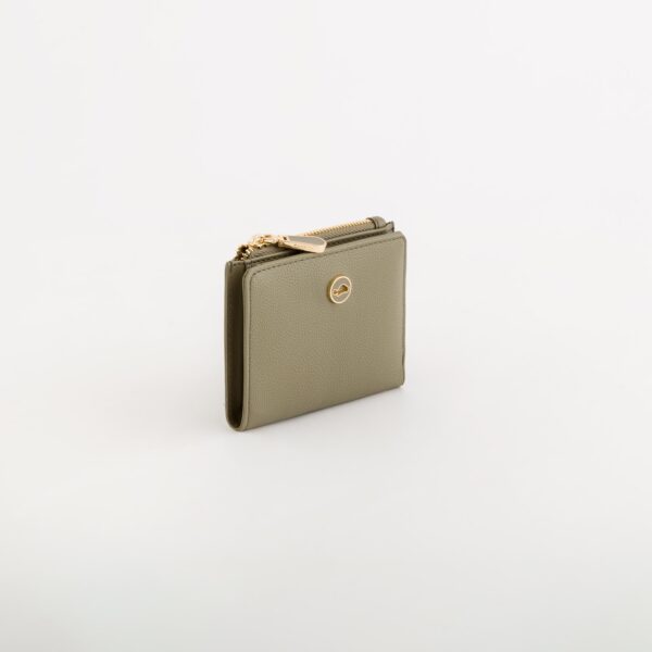 Portefeuille Femme Opale V1 3 – Image 5