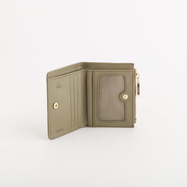 Portefeuille Femme Opale V1 3 – Image 6