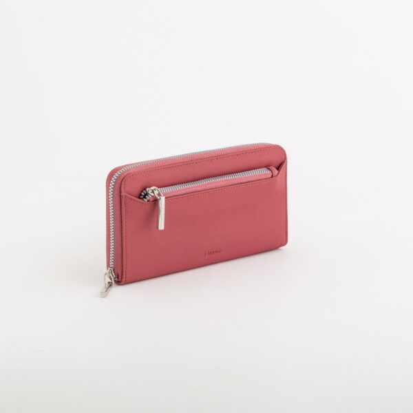 Portefeuille Eloisa Hiver Femme 2