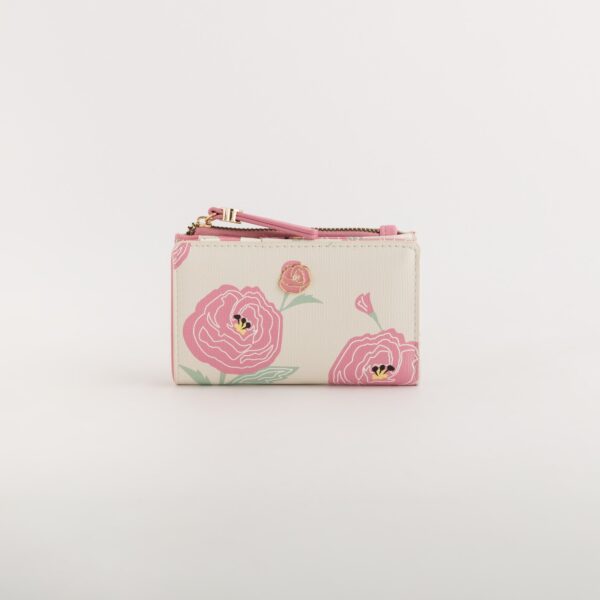 Portefeuilles Vinca Wallet 8 – Image 3