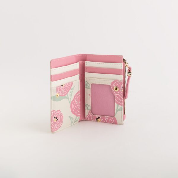 Portefeuilles Vinca Wallet 8 – Image 4