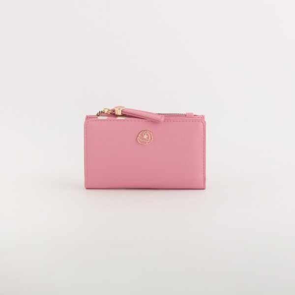 Portefeuilles Vinca Wallet 8