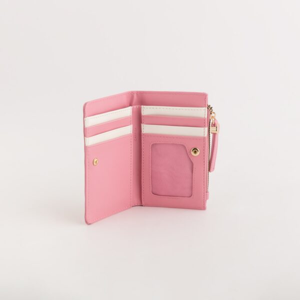 Portefeuilles Vinca Wallet 8 – Image 2