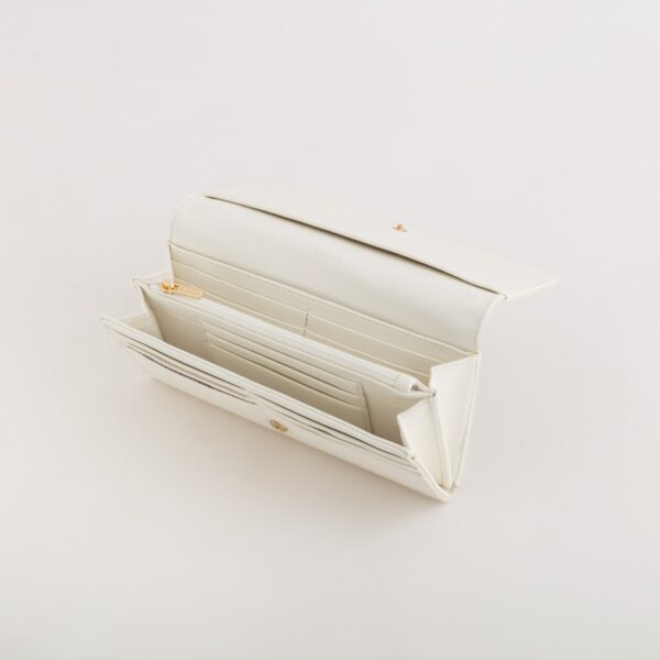 Loto V2 Spring Portefeuilles Portefeuille 3 – Image 5