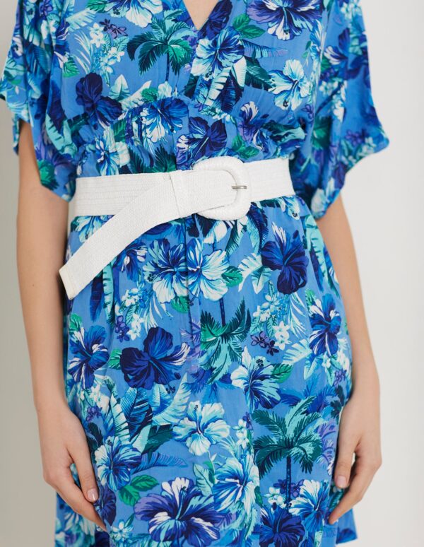 Ceinture Glam Femme d'Été – Image 6