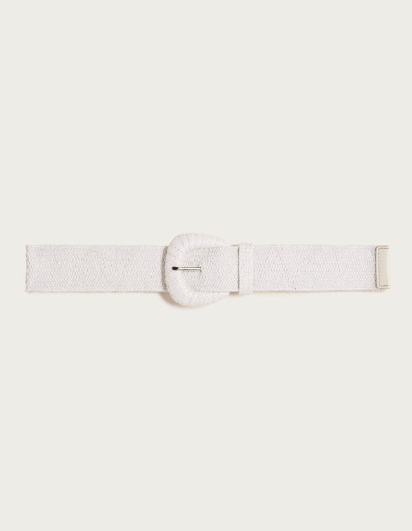 Ceinture Glam Femme d'Été – Image 7