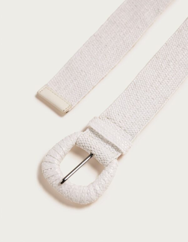 Ceinture Glam Femme d'Été – Image 8