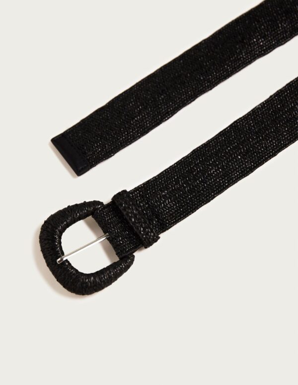Ceinture Glam Femme d'Été – Image 2