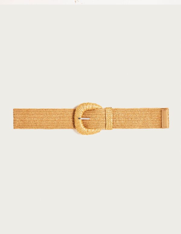 Ceinture Glam Femme d'Été – Image 5