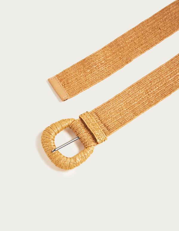 Ceinture Glam Femme d'Été – Image 4